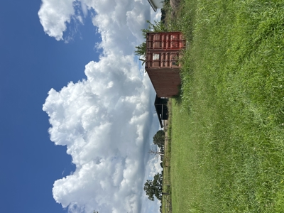 Real Estate Auction, Rose, Oklahoma, 40 Acres, Doublewide Mobile - image 3