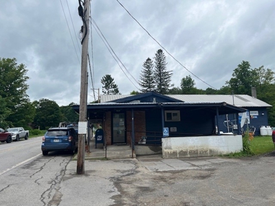 Commercial Building and Business For Sale in Fulton County NY - image 8