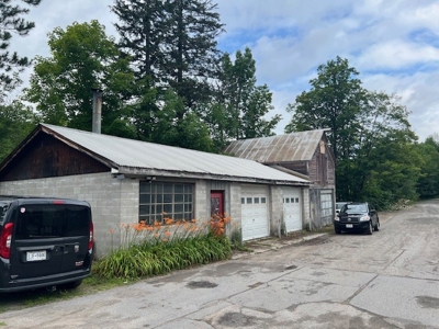 Commercial Building and Business For Sale in Fulton County NY - image 3