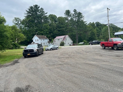 Commercial Building and Business For Sale in Fulton County NY - image 4