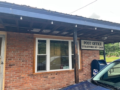 Commercial Building and Business For Sale in Fulton County NY - image 9