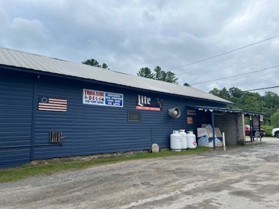 Commercial Building and Business For Sale in Fulton County NY - image 2