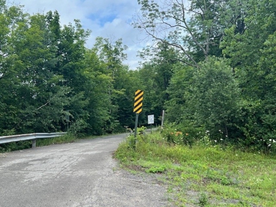 Commercial Building and Business For Sale in Fulton County NY - image 14