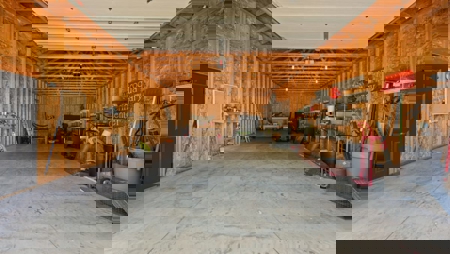 Scenic Point Bluff-Top Retreat with Mississippi River Views - image 36