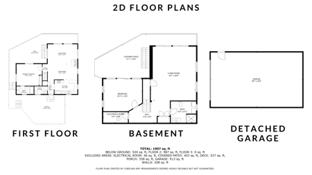 Scenic Point Bluff-Top Retreat with Mississippi River Views - image 42