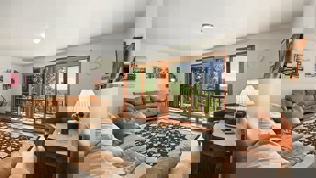 Scenic Point Bluff-Top Retreat with Mississippi River Views - image 26