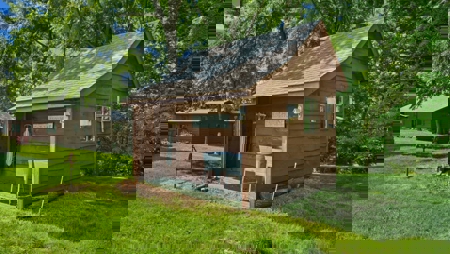 Scenic Point Bluff-Top Retreat with Mississippi River Views - image 37