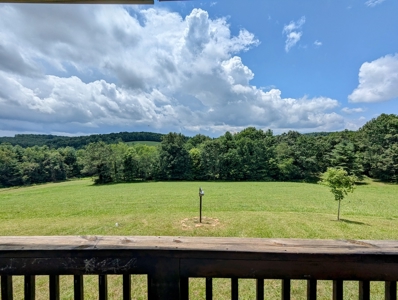 Country Home for Sale in Willis VA - image 23