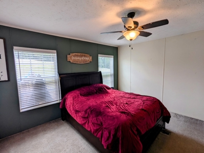 Country Home for Sale in Willis VA - image 12
