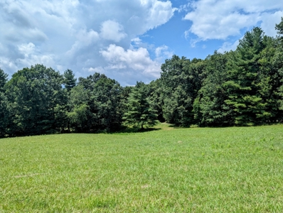 Country Home for Sale in Willis VA - image 28