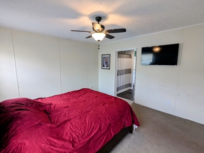 Country Home for Sale in Willis VA - image 13