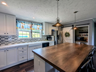 Country Home for Sale in Willis VA - image 7