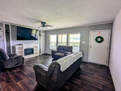 Country Home for Sale in Willis VA - image 5