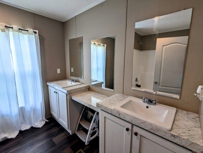 Country Home for Sale in Willis VA - image 19