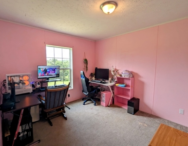 Country Home for Sale in Willis VA - image 21