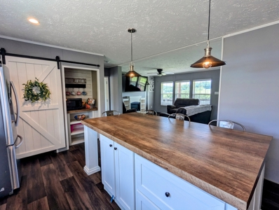 Country Home for Sale in Willis VA - image 10