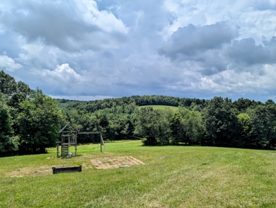 Country Home for Sale in Willis VA - image 30