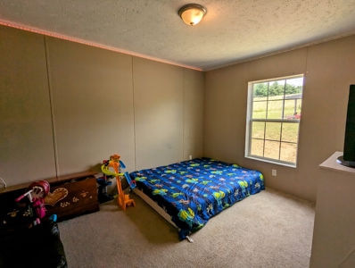 Country Home for Sale in Willis VA - image 22