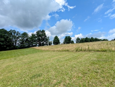 Country Home for Sale in Willis VA - image 25