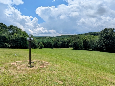 Country Home for Sale in Willis VA - image 26