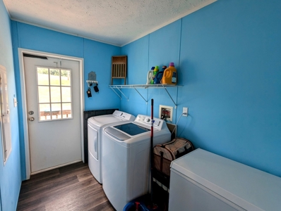 Country Home for Sale in Willis VA - image 18
