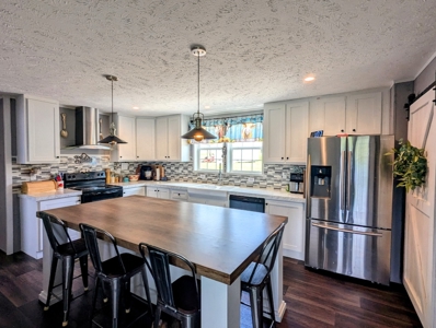 Country Home for Sale in Willis VA - image 6