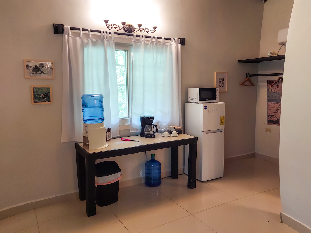 Epic B&B with Pool & Skate Bowl — Big Creek, Isla Colón - 25