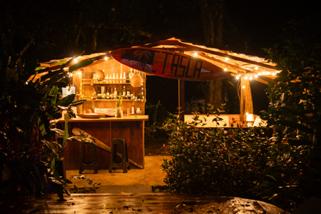 Epic Bed & Breakfast with Pool and One-of-a-Kind Skate Bowl - image 40