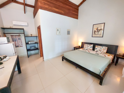 Epic Bed & Breakfast with Pool and One-of-a-Kind Skate Bowl - image 19