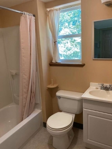 Cottage/Home/Cabins on 75 Acres Off Grid Buffalo River For Sale - image 9