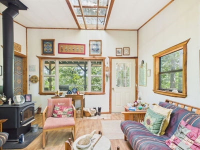 Off Grid Cabins Joining Buffalo National Park For Sale Marion Co - image 32