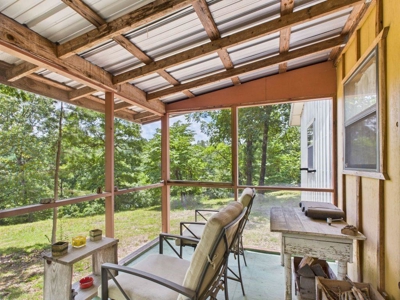 Off Grid Cabins Joining Buffalo National Park For Sale Marion Co - image 20