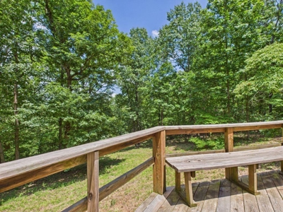 Off Grid Cabins Joining Buffalo National Park For Sale Marion Co - image 38