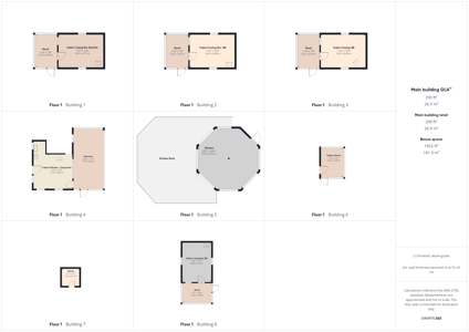 Off Grid Cabins Joining Buffalo National Park For Sale Marion Co - image 49