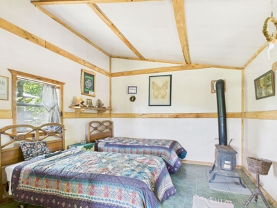 Off Grid Cabins Joining Buffalo National Park For Sale Marion Co - image 22