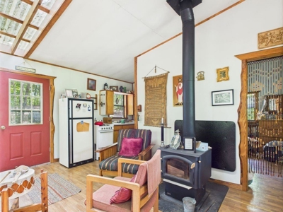 Off Grid Cabins Joining Buffalo National Park For Sale Marion Co - image 31