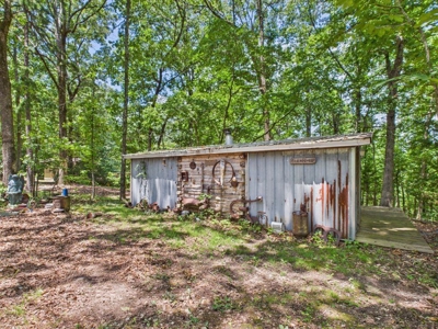 Off Grid Cabins Joining Buffalo National Park For Sale Marion Co - image 42
