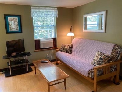 Off Grid Cabins Joining Buffalo National Park For Sale Marion Co - image 6