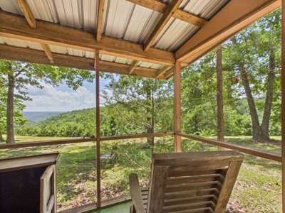 Off Grid Cabins Joining Buffalo National Park For Sale Marion Co - image 23