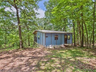Off Grid Cabins Joining Buffalo National Park For Sale Marion Co - image 30