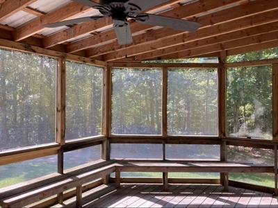 Off Grid Cabins Joining Buffalo National Park For Sale Marion Co - image 11