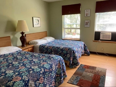 Off Grid Cabins Joining Buffalo National Park For Sale Marion Co - image 10