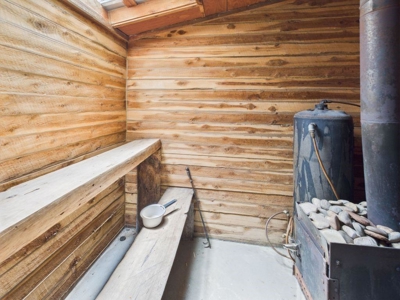 Off Grid Cabins Joining Buffalo National Park For Sale Marion Co - image 41