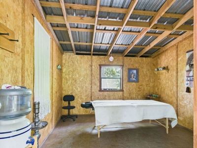 Off Grid Cabins Joining Buffalo National Park For Sale Marion Co - image 35