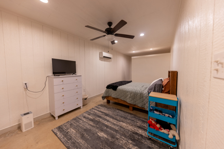 2021 3BR-2.5BA, Insulated AC's Shop + Guest Quarters 15.85 Acres - image 32