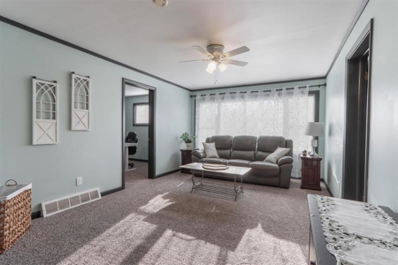 City of Waupaca Home For Auction, Waupaca WI- Online Only - image 21