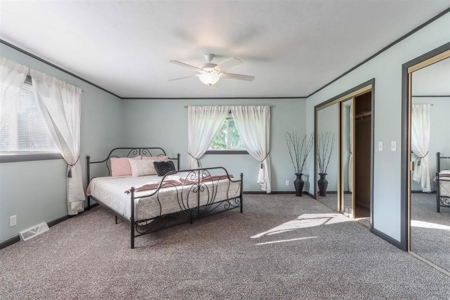 City of Waupaca Home For Auction, Waupaca WI- Online Only - image 17