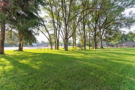 City of Waupaca Home For Auction, Waupaca WI- Online Only - image 5