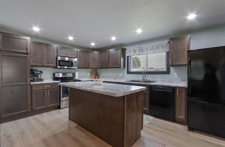City of Waupaca Home For Auction, Waupaca WI- Online Only - image 30