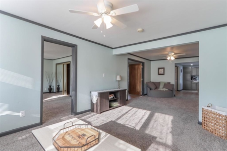 City of Waupaca Home For Auction, Waupaca WI- Online Only - image 20